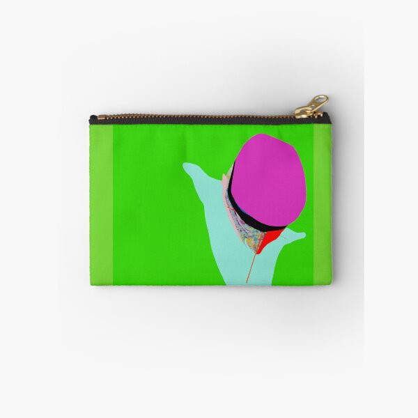 Item preview, genie -from the Art Biennale Athens exhibition designed and sold by DP-ARTDesings.