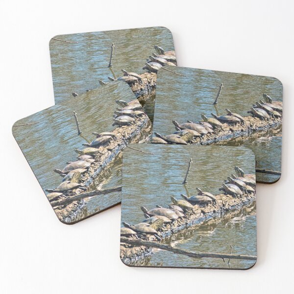 Item preview, O.K. When I say Jump! designed and sold by Lanis Rossi.