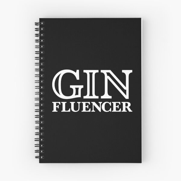 Item preview, G INFLUENCER designed and sold by CoolYule.