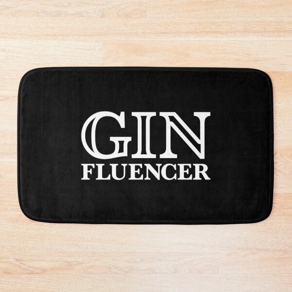 Item preview, G INFLUENCER designed and sold by CoolYule.