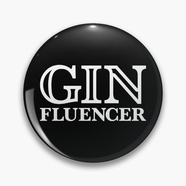 Item preview, G INFLUENCER designed and sold by CoolYule.