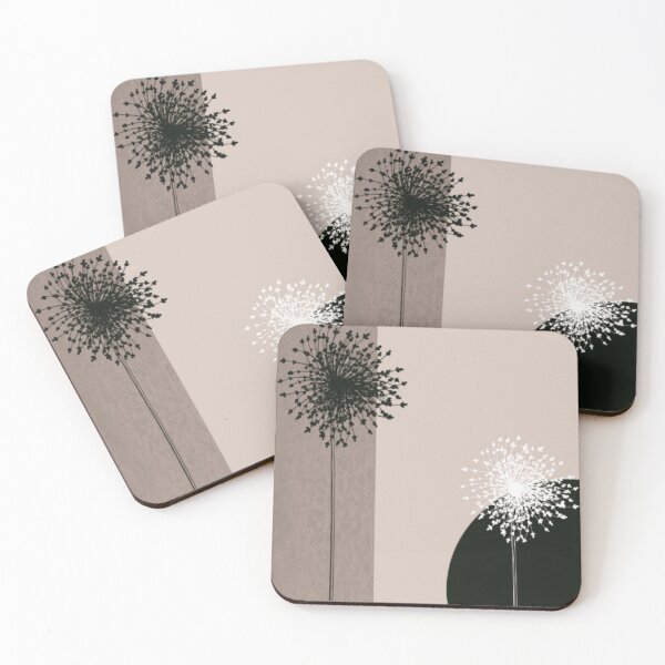 Item preview, Flowers and forms designed and sold by Sara-Miyano.