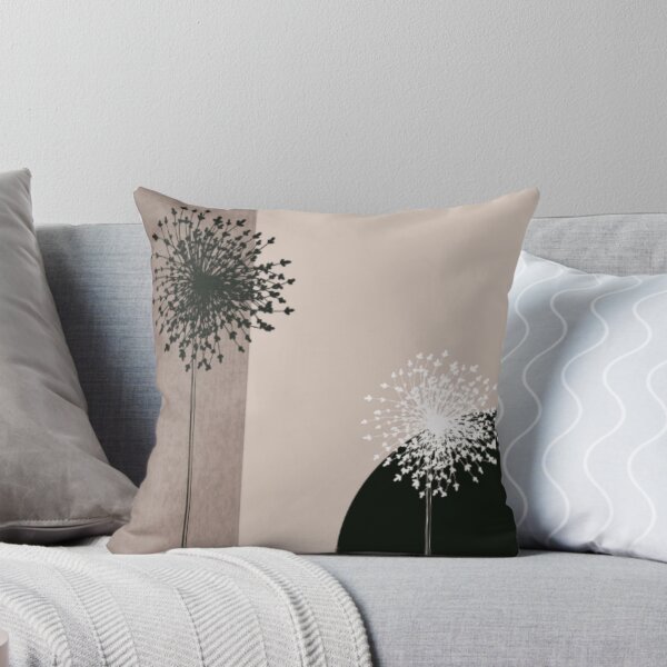 Item preview, Flowers and forms designed and sold by Sara-Miyano.