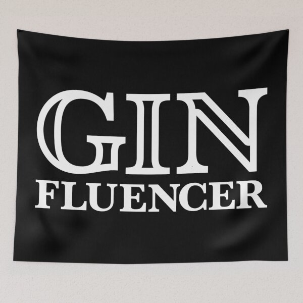 Item preview, G INFLUENCER designed and sold by CoolYule.
