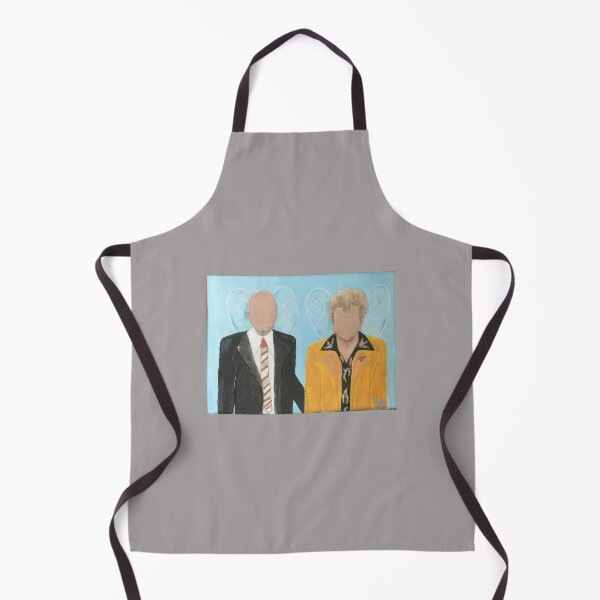 Item preview, Angels Aunt Jo and Uncle Paulie designed and sold by JJannmarie.