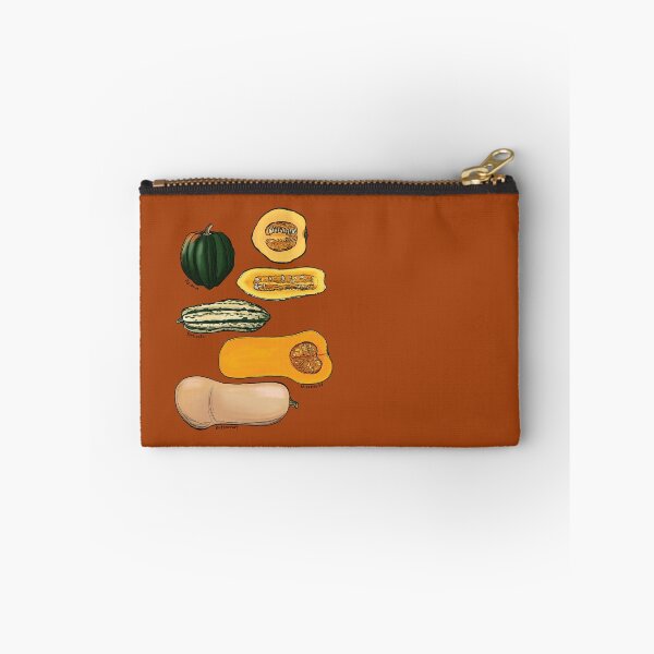 Item preview, Winter squash designed and sold by mernstw.