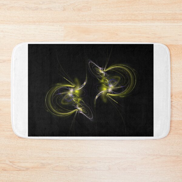 Item preview, golda1 designed and sold by Zdenekart.