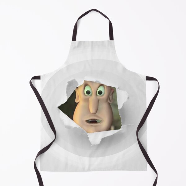 Aperçu de l'œuvre Le Globglogabgalab créée et vendue par SNG12.