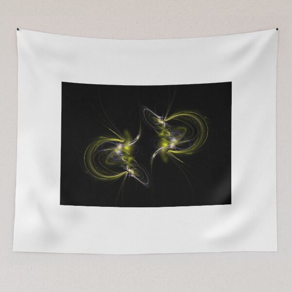 Item preview, golda1 designed and sold by Zdenekart.