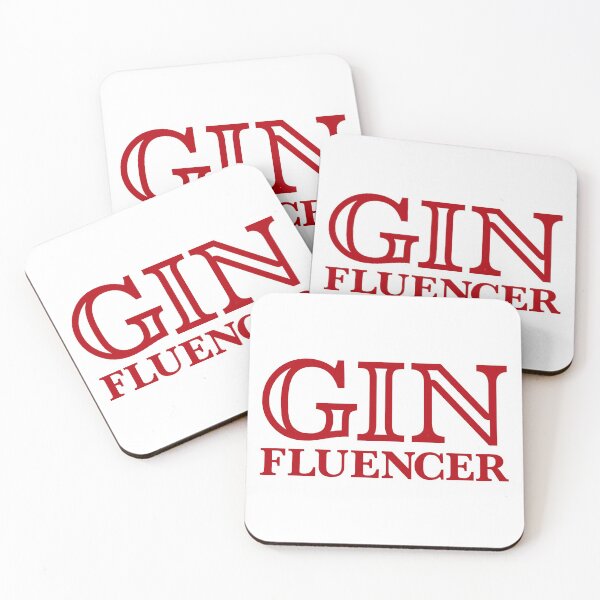 Item preview, G INFLUENCER designed and sold by CoolYule.