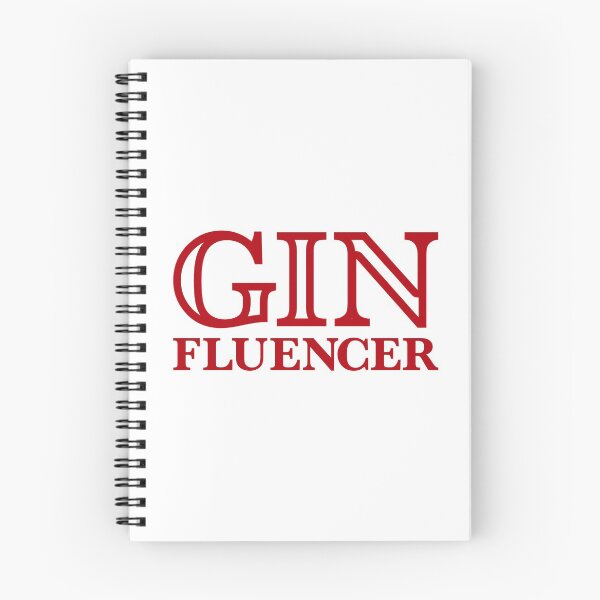 Item preview, G INFLUENCER designed and sold by CoolYule.