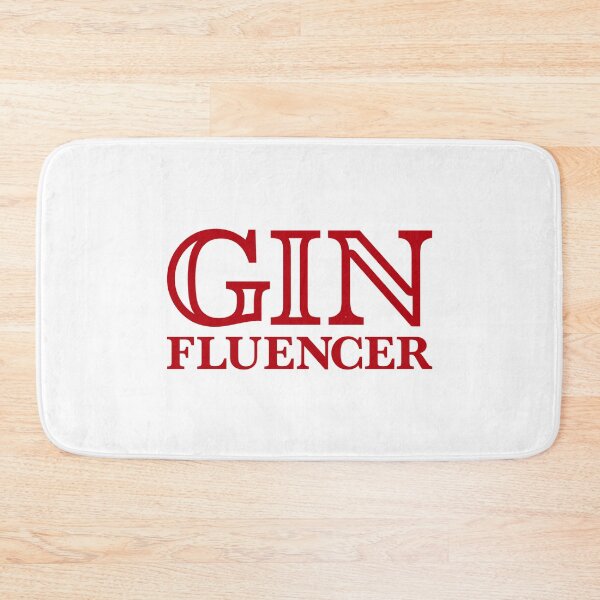 Item preview, G INFLUENCER designed and sold by CoolYule.