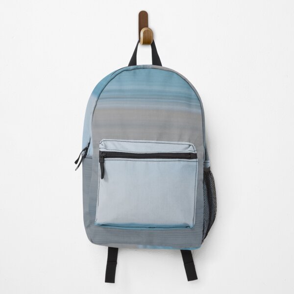 Item preview, Mayflower Beach Motion Blur designed and sold by Jesse Barnett.