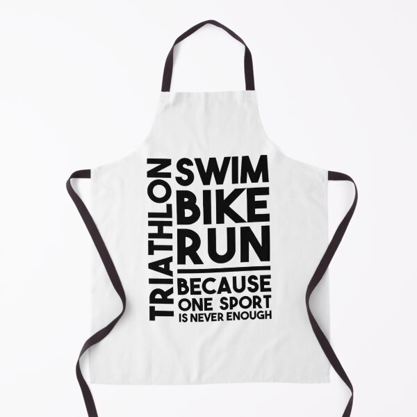 Item preview, Triathlete designed and sold by Delicarte.
