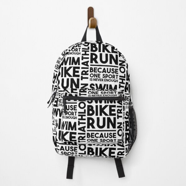 Item preview, Triathlete designed and sold by Delicarte.