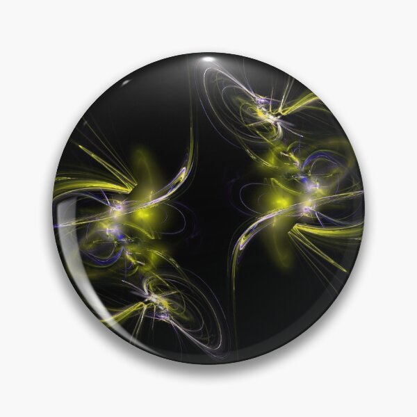 Item preview, golda1 designed and sold by Zdenekart.