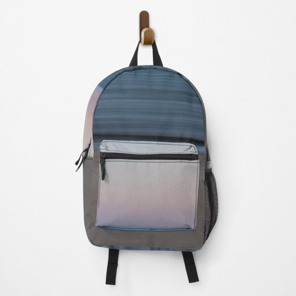 Item preview, South Village Beach Motion Blur designed and sold by Jesse Barnett.