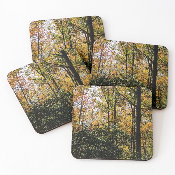 Item preview, Valley Autumn designed and sold by SRosuphotos.