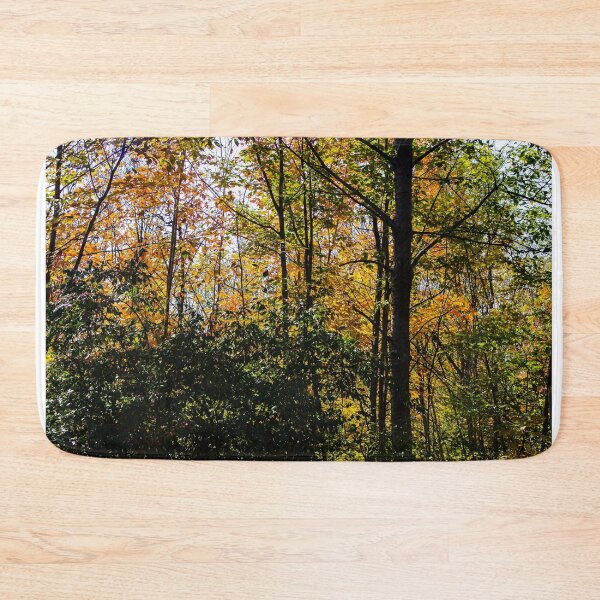 Item preview, Valley Autumn designed and sold by SRosuphotos.