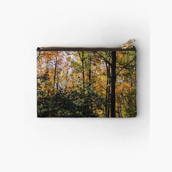 Item preview, Valley Autumn designed and sold by SRosuphotos.
