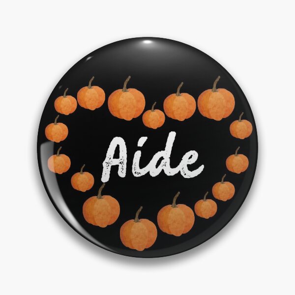 Item preview, Aide Thanksgiving  designed and sold by firegalaxy.