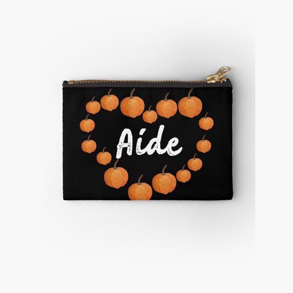 Item preview, Aide Thanksgiving  designed and sold by firegalaxy.