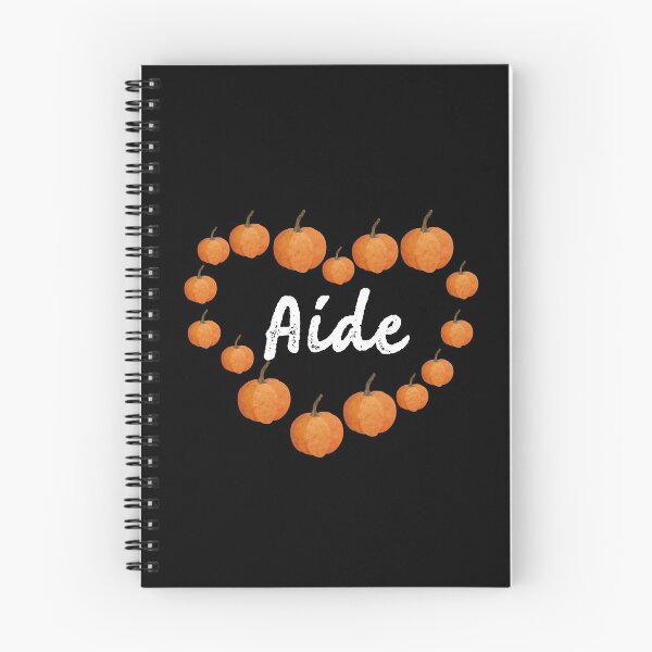 Item preview, Aide Thanksgiving  designed and sold by firegalaxy.