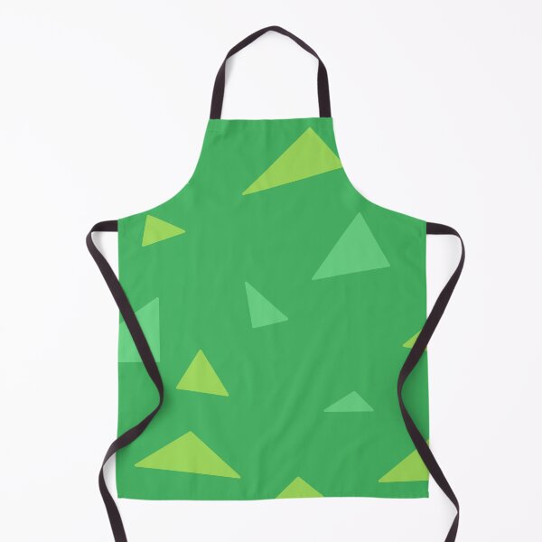 Item preview, grass designed and sold by FwaygoOfficial.