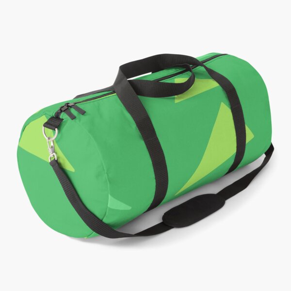 Item preview, grass designed and sold by FwaygoOfficial.