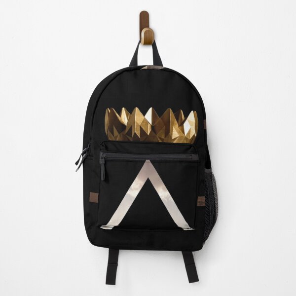 Item preview, Crown designed and sold by Alpha-Life.