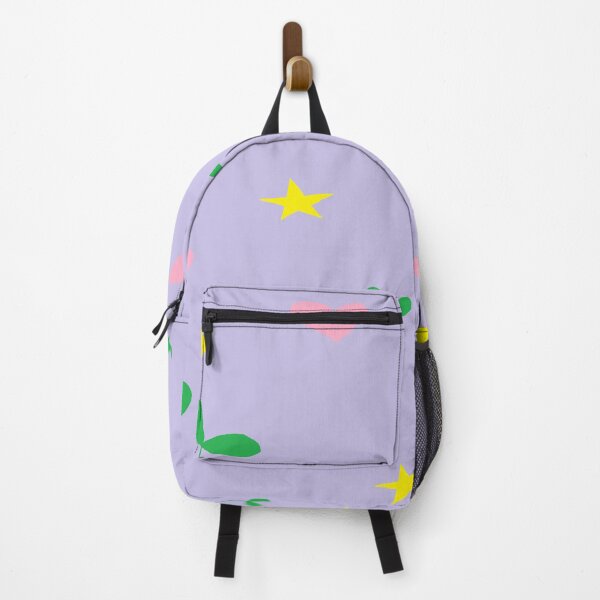 Item preview, Fwaygos favorite things designed and sold by FwaygoOfficial.