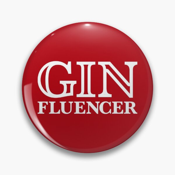 Item preview, G INFLUENCER designed and sold by CoolYule.
