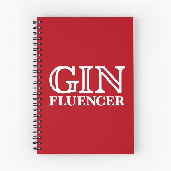 Item preview, G INFLUENCER designed and sold by CoolYule.