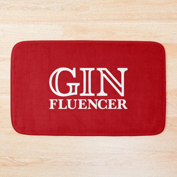 Item preview, G INFLUENCER designed and sold by CoolYule.