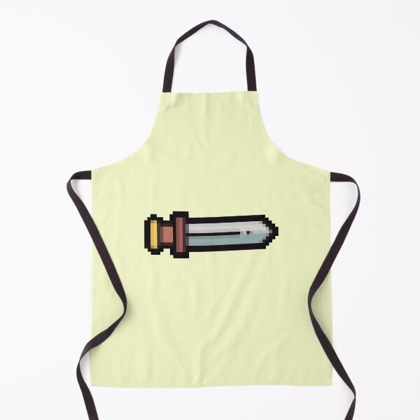 Item preview, Sword Pixel Art Gamer Fight Warrior designed and sold by sharedipmemes.