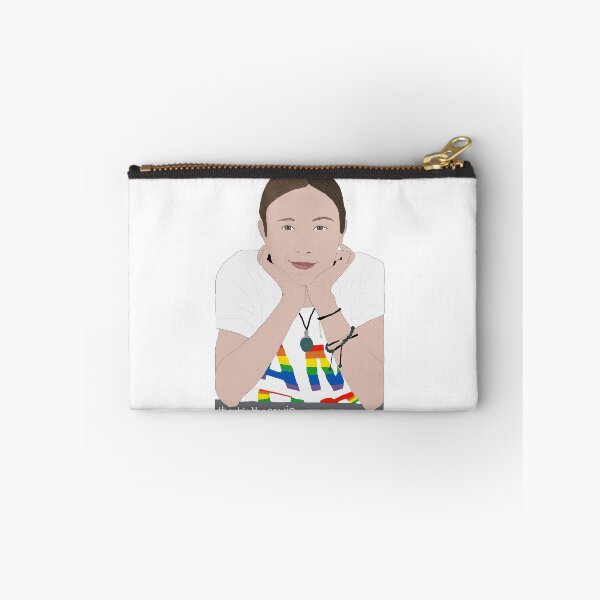 Item preview, Out is the New In designed and sold by hernerdness.
