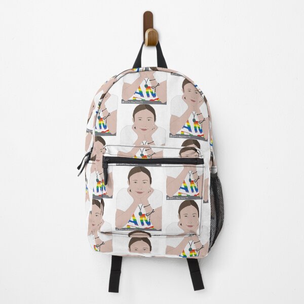 Item preview, Out is the New In designed and sold by hernerdness.