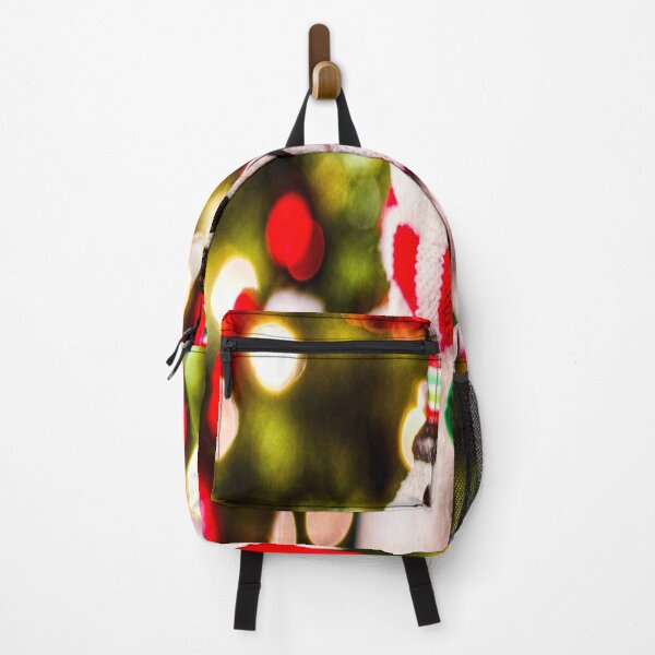 Item preview, fwc 3078 Holiday   Christmas designed and sold by fred chiea.