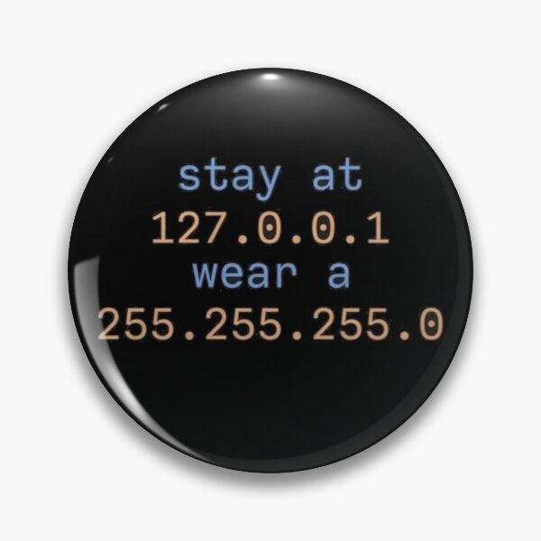 Item preview, Stay at home, wear a mask designed and sold by fabtop.