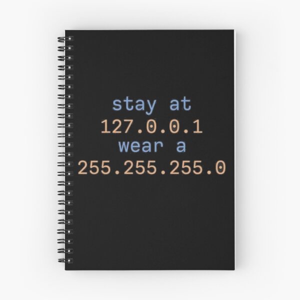 Item preview, Stay at home, wear a mask designed and sold by fabtop.