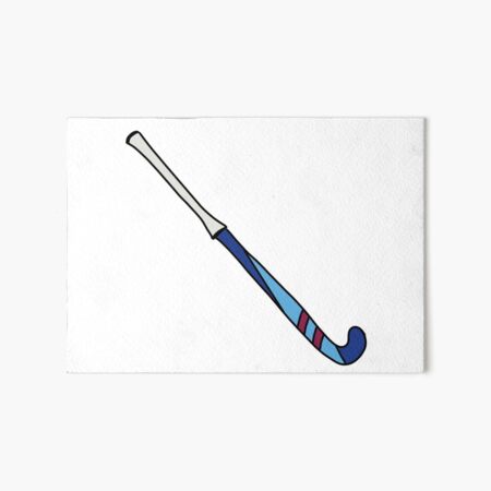 Field Hockey Stick Ball: Over 3,096 Royalty-Free Licensable Stock  Illustrations & Drawings | Shutterstock