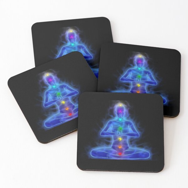 Item preview, Relaxing Reiki designed and sold by First-Impress.