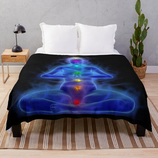 Item preview, Reiki relajante designed and sold by First-Impress.