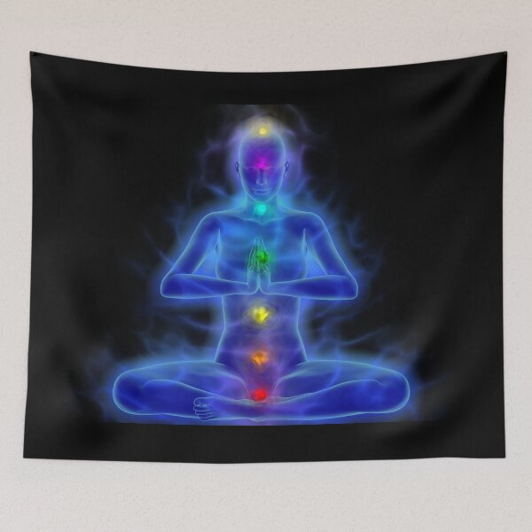 Item preview, Relaxing Reiki designed and sold by First-Impress.