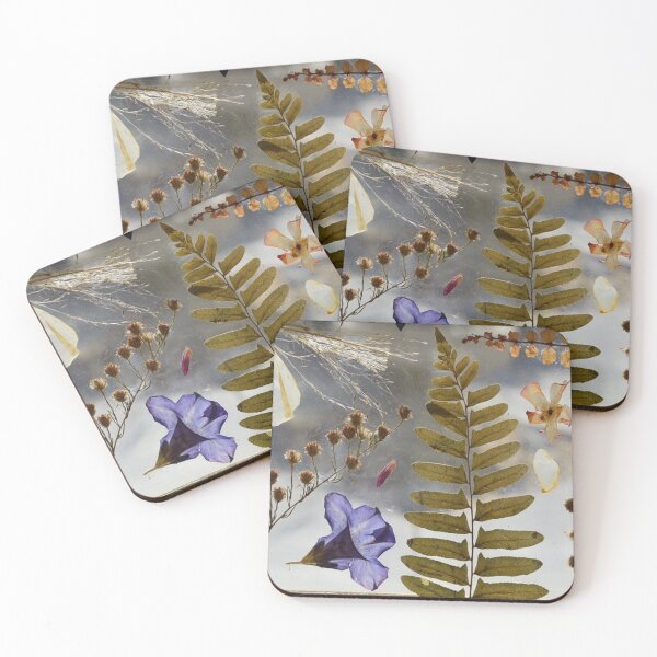 Item preview, Pressed Out designed and sold by IxxyCo.
