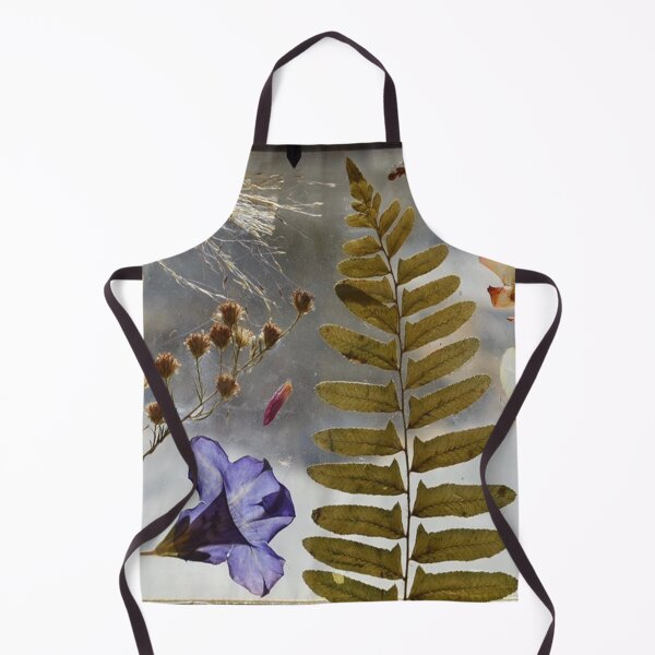 Item preview, Pressed Out designed and sold by IxxyCo.