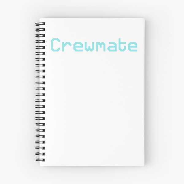 Item preview, Crewmate designed and sold by QualityMemage.