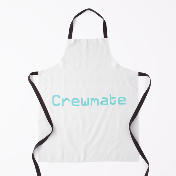 Item preview, Crewmate designed and sold by QualityMemage.