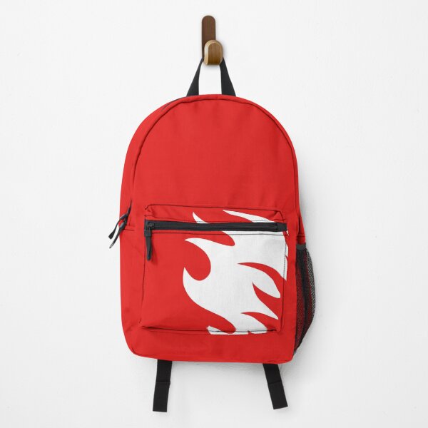 Item preview, NoFlame - Logo designed and sold by UPLYNXED.