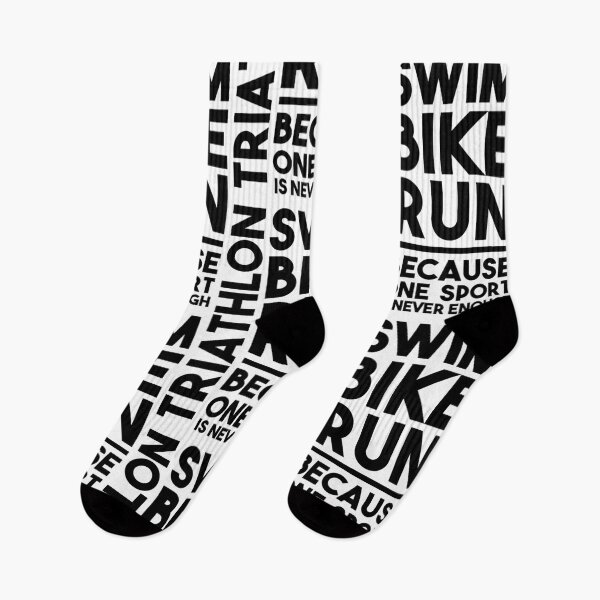 Item preview, Triathlete designed and sold by Delicarte.